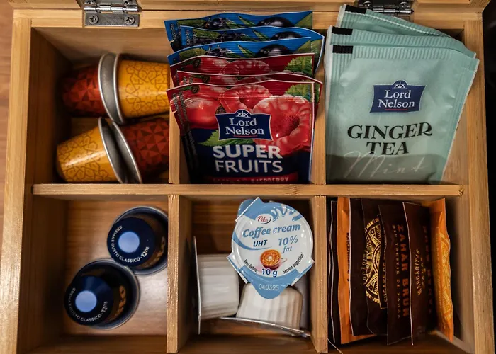 The Evergreen 1br With Parking, Netflix - Romexpo, Piața Presei, Expoziției Apartament Bucureşti