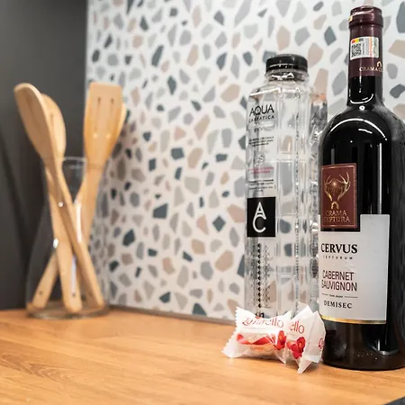 Appartement The Evergreen With Parking & Netflix - Romexpo, Piata Presei, Expozitiei, Herastrau *