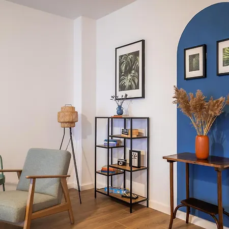 The Evergreen 1br With Parking, Netflix - Romexpo, Piața Presei, Expoziției *