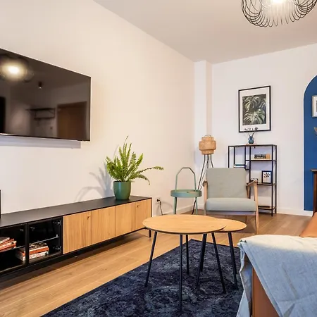 The Evergreen With Parking & Netflix - Romexpo, Piata Presei, Expozitiei, Herastrau *