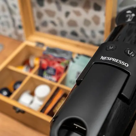 The Evergreen With Parking & Netflix - Romexpo, Piata Presei, Expozitiei, Herastrau