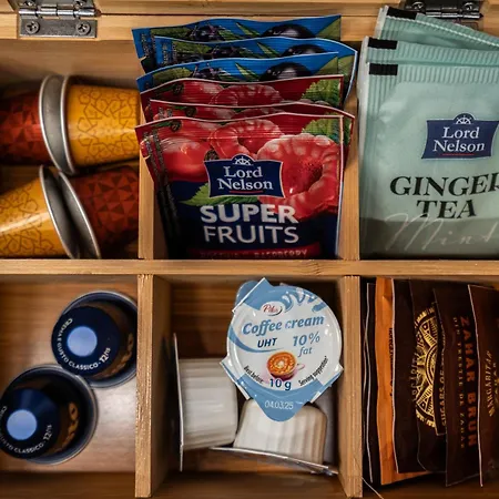 The Evergreen With Parking & Netflix - Romexpo, Piata Presei, Expozitiei, Herastrau Appartamento Bucarest