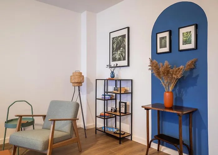 The Evergreen With Parking & Netflix - Romexpo, Piata Presei, Expozitiei, Herastrau *