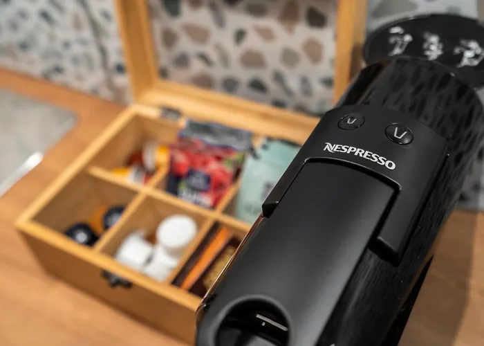 The Evergreen With Parking & Netflix - Romexpo, Piata Presei, Expozitiei, Herastrau