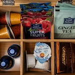 The Evergreen With Parking & Netflix - Romexpo, Piata Presei, Expozitiei, Herastrau 아파트 부쿠레슈티